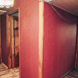 Фото Апартаменты на Бабушкина