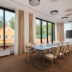 Фото Отель Palmira Garden Hotel & SPA (Пальмира Гарден)