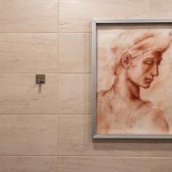 Фото Отель Romlex Apartments (Ромлекс) на улице Вице-адмирала Воронцова