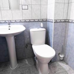 Амакс Премьер Отель — 0c8cb5b6038497266140a5f110325ab8