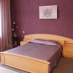 Фото Отель Феликс