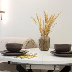 Фото Отель KEY2HOME на улице Берберовская 9/2