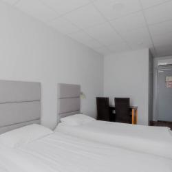Concept Hotel (Концепт Отель) — 0c8d4680a1edc6d7edfc837e1b4fc1dd