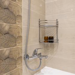 Фото Апартаменты Комфорт на улице Баки Урманче 10