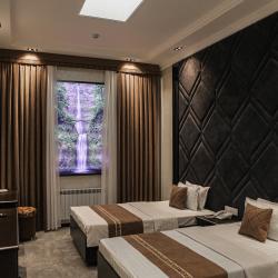 Фото Отель Shirin Plaza Boutique (Ширин Плаза Бутик)
