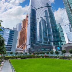 фото 9 Квартира Есть на проезде 1-ый Красногвардейский