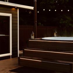 Фото Отель Елховка SPA (СПА)