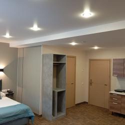 Фото Отель Praga 2 (Прага 2)