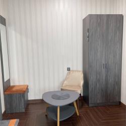 фото 31 Alley Inn (Эли Инн)