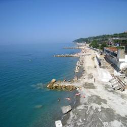 Фото Отель Семья