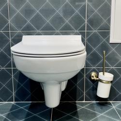 1-комнатные апартаменты люкс семейные