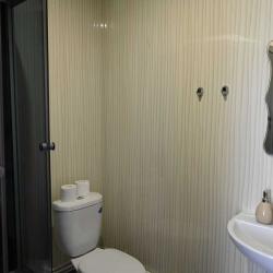 Фото Отель Гостевой дом Dangina (Дангина)