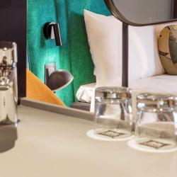 Ibis Styles Chelyabinsk (Ибис Стайлс Челябинск) — 0c92da2d2160c2a3de726483cdc157dc