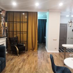 Фото Отель Art Voyage hotel (Арт Вояж)