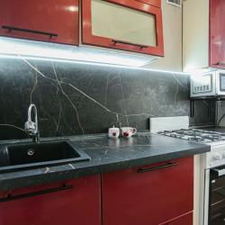 Фото Отель Квартиры у Петровны на улице Белинского