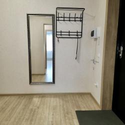 3-комнатные апартаменты улучшенные