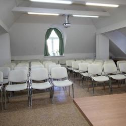 Фото Отель Союз