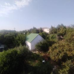 Фото Отель Arbuz (Арбуз)