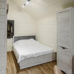 Фото Отель Елховка SPA (СПА)