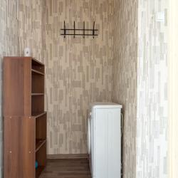 фото 13 BestFlat24 (БэстФлэт24) на улице Енисейская 17 корпус 2