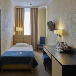Art HOTEL (Арт отель) — 0c947ca118ce08a221f0aab5344f8a85
