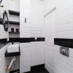 фото 21 Dere Apartments на Лиговском, 44