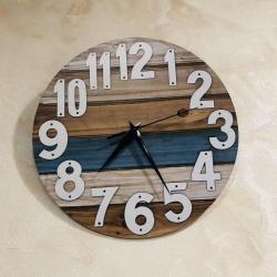 Фото Апартаменты на улице имени Дзержинского 110А корпус 1