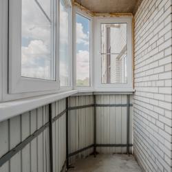 Фото Отель Наши квартиры на улице Таганрогская 110в