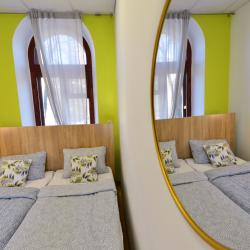 City House (Сити Хаус) — 0c9619d54bb32137d81e5e23ccd0bad7