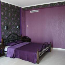 Фото Отель Марисоль