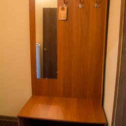 Фото Отель Пансионат Лад