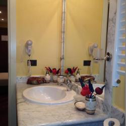 Фото Отель Aksai Residence (Резиденция )