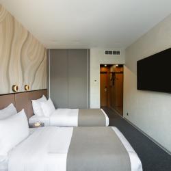 TFL Hotel Vladivostok (ТФЛ отель Владивосток) — 0c9843de0cb1466630ba89deba300e64