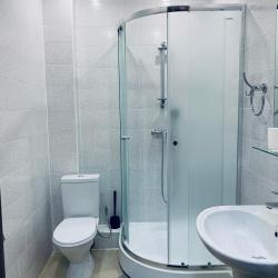 Фото Отель Элион