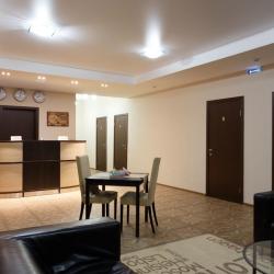 Фото Отель Верона