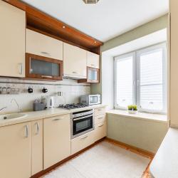 фото 6 ApartLux (АпартЛюкс) на Расковой 14