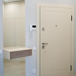 2-комнатные апартаменты люкс г. Севастополь, ул. Летчиков, 10, к 3