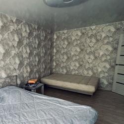 Фото Апартаменты на улице Муханова 30