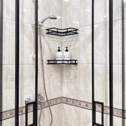 Фото Апартаменты Granada на улице Кустодиева