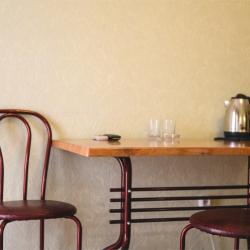 2-местный номер эконом