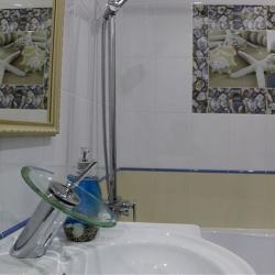 Фото Отель Вокруг Света