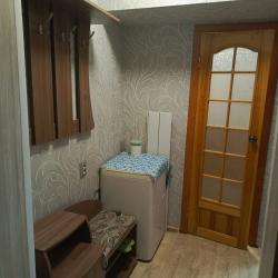 1-комнатные апартаменты стандарт Амурский бульвар, д. 13, кв. 41