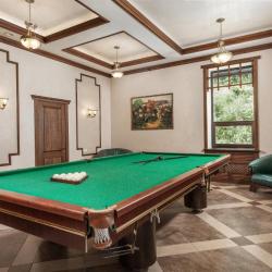 Фото Отель Bavaria (Бавария)