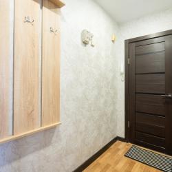 Фото Отель TimHouse (ТимХаус) на улице Новаторов