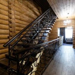 Фото Отель Loghouse (Логхаус)