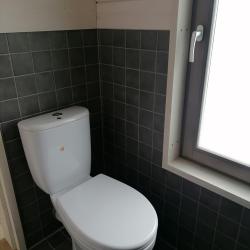Коттедж стандарт