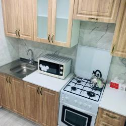 Фото Апартаменты на Дзержинского 83