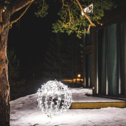 Фото Отель Точка на карте.