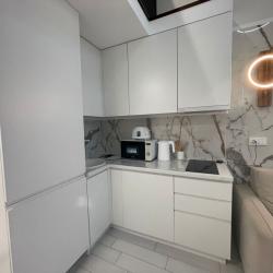 Фото Апартаменты на улице Ленина 219 участок 6