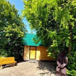 Фото Отель Гостевой дом на улице Горная 3